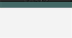 Desktop Screenshot of fidalgofilms.com